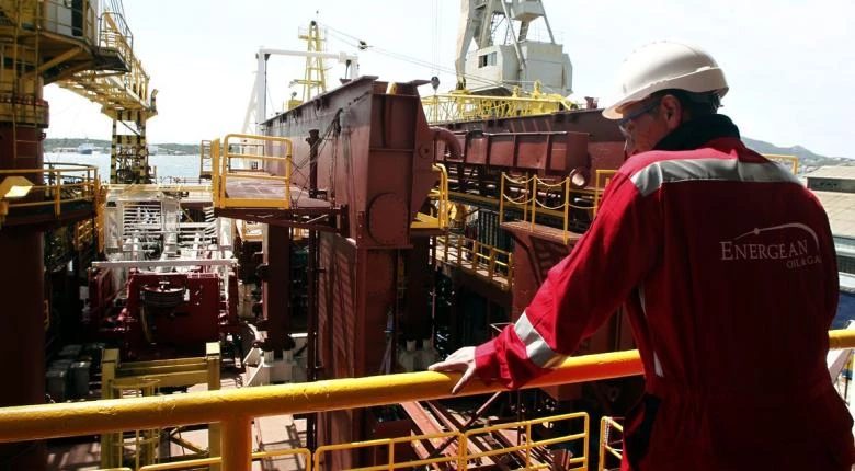 Γιατί η ελληνικών συμφερόντων Energean μπαίνει στο… ισραηλινό χρηματιστήριο